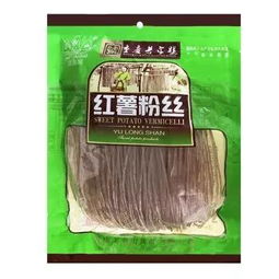 青团购 上线 一起助力脱贫攻坚,还可以每天捡 大耙活