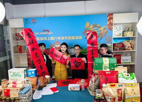 昨晚,六安这个镇,火了