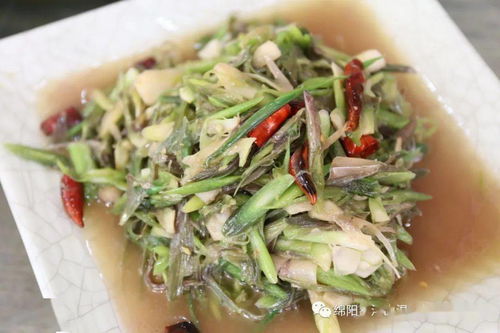 在洋马路邂逅农家小院,趁冬日暖阳,赴一场山野的 风味人间
