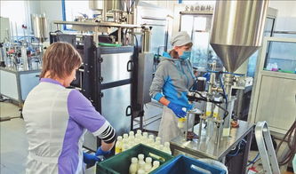 乳制品厂除湿机,乳制品厂防潮除湿方案