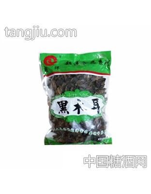 招商信息 临安市超洋食品厂