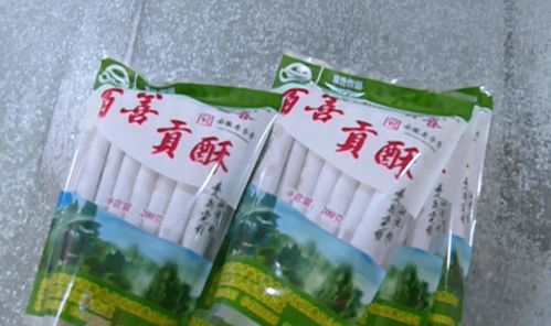 本周五,线上线下同步助农,农家土鸡 手工米面等超值福利产品,买买买