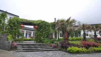 这就是涂茨 难怪最近大家都往那跑 看完你还能淡定吗